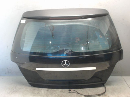 HAYON MERCEDES CLASSE ML