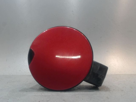 VOLET DE TRAPPE CARBURANT PEUGEOT 3008