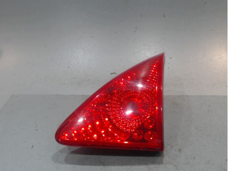 FEU ARRIERE INTERIEUR DROIT PEUGEOT 3008