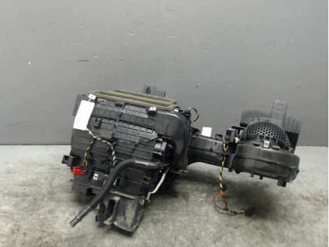 BLOC DE CHAUFFAGE COMPLET PEUGEOT 3008