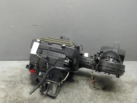BLOC DE CHAUFFAGE COMPLET PEUGEOT 3008