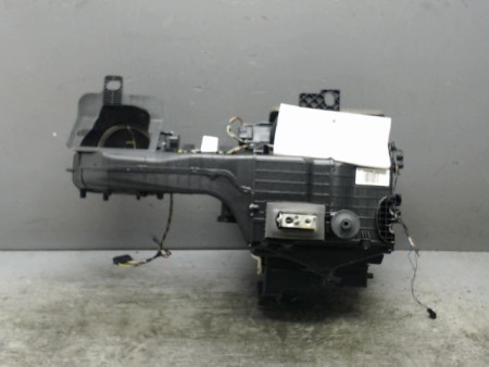 BLOC DE CHAUFFAGE COMPLET PEUGEOT 3008