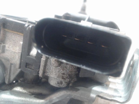 MECANISME ESSUIE-GLACE AVANT VOLKSWAGEN POLO