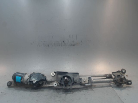 MECANISME ESSUIE-GLACE AVANT MAZDA 2