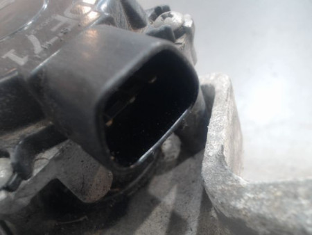 MECANISME ESSUIE-GLACE AVANT MAZDA 2