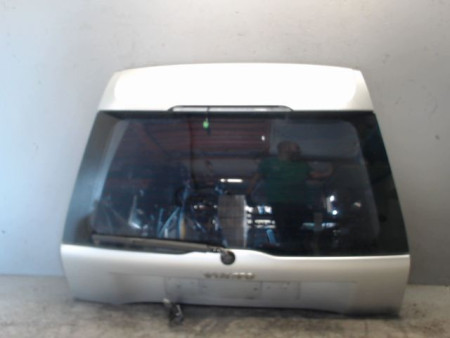 HAYON VOLVO XC90