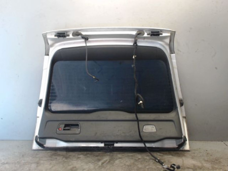 HAYON VOLVO XC90