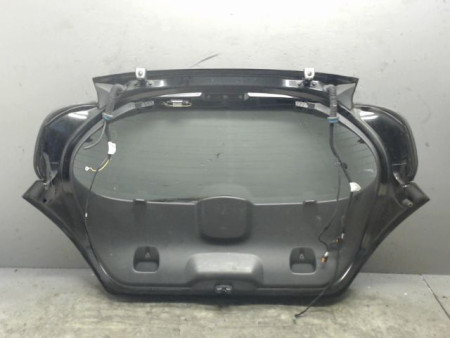 HAYON PEUGEOT 308