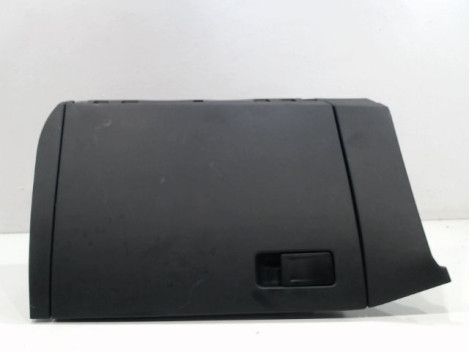 BOITE A GANTS VOLKSWAGEN POLO