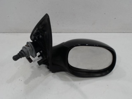 RETROVISEUR EXTERIEUR ELECTRIQUE DROIT PEUGEOT 206