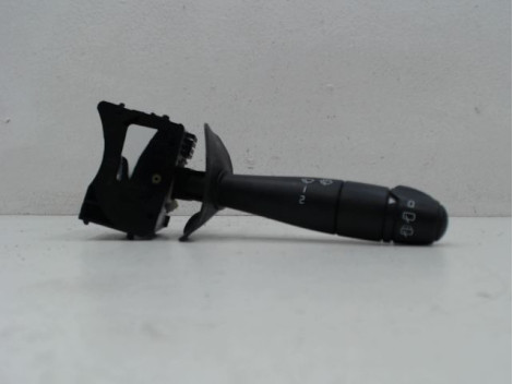COMMANDE ESSUIE GLACE DACIA LOGAN