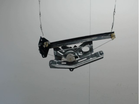 MECANISME+MOTEUR LEVE-GLACE AVANT GAUCHE HONDA CIVIC
