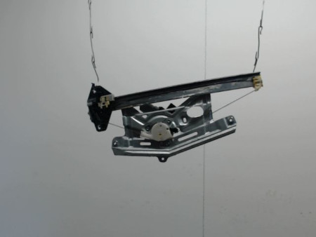 MECANISME+MOTEUR LEVE-GLACE AVANT GAUCHE HONDA CIVIC