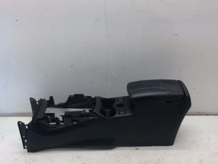CONSOLE NISSAN X-TRAIL