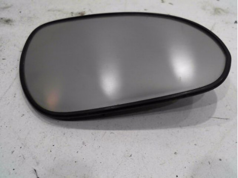 GLACE RETROVISEUR EXT D HYUNDAI I30