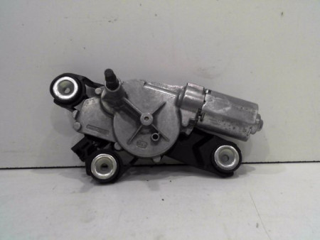 MOTEUR ESSUIE-GLACE ARRIERE FORD MONDEO