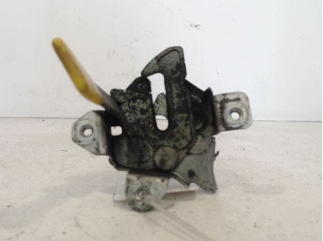 SERRURE CAPOT FORD KA