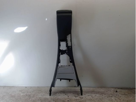CONSOLE CENTRALE B.M.W. SERIE 1