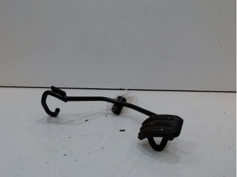 PEDALE ACCELERATEUR CITROEN C2