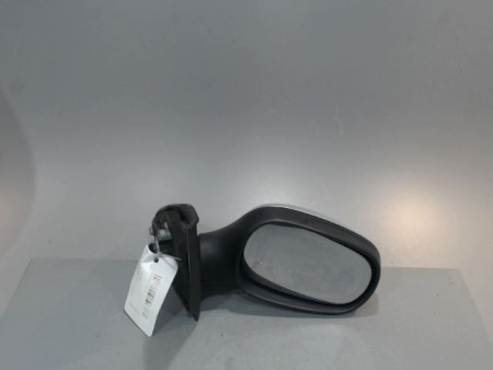 RETROVISEUR EXTERIEUR ELECTRIQUE DROIT RENAULT CLIO