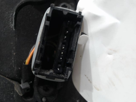 RETROVISEUR EXTERIEUR ELECTRIQUE DROIT RENAULT CLIO