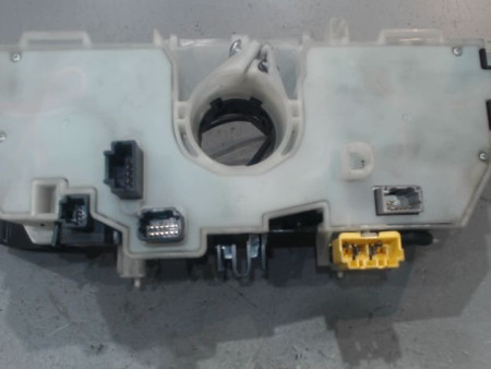 BLOC COMMODOS RENAULT MEGANE
