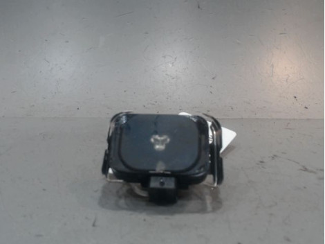 CAPTEUR DE PLUIE PEUGEOT 3008
