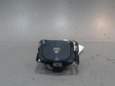 CAPTEUR DE PLUIE PEUGEOT 3008