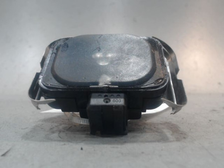 CAPTEUR DE PLUIE PEUGEOT 3008