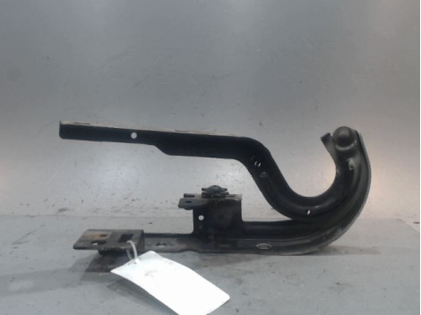 COMPAS DROIT CAPOT PEUGEOT 3008