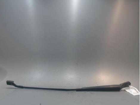 BRAS ESSUIE-GLACE AVANT GAUCHE PEUGEOT 3008