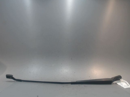 BRAS ESSUIE-GLACE AVANT GAUCHE PEUGEOT 3008