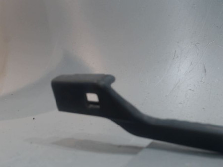 BRAS ESSUIE-GLACE AVANT GAUCHE PEUGEOT 3008