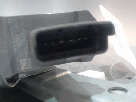 MECANISME+MOTEUR LEVE-GLACE AVANT GAUCHE PEUGEOT 3008