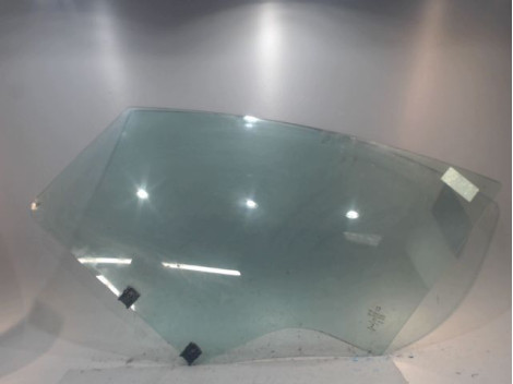 GLACE PORTE AVG PEUGEOT 3008