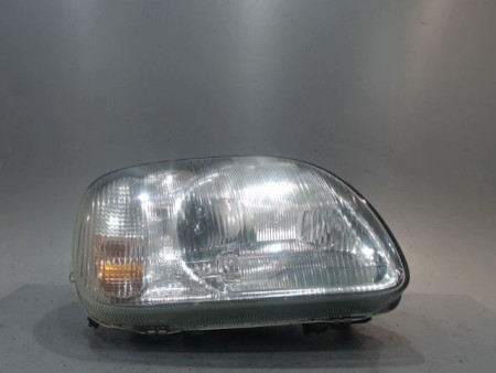 PHARE DROIT NISSAN MICRA