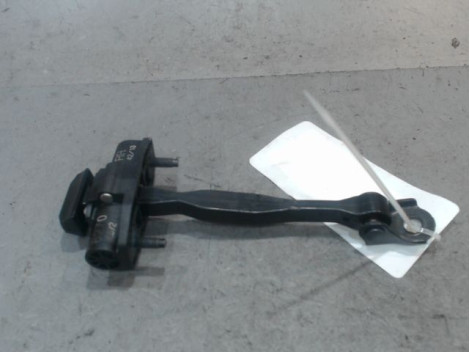 TIRANT PORTE ARG CITROEN C3 AIRCR.