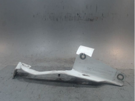 COMPAS GAUCHE CAPOT RENAULT KANGOO