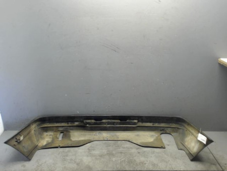PARE-CHOC ARRIER PEUGEOT 309