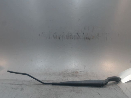 BRAS ESSUIE-GLACE AVANT GAUCHE RENAULT CLIO