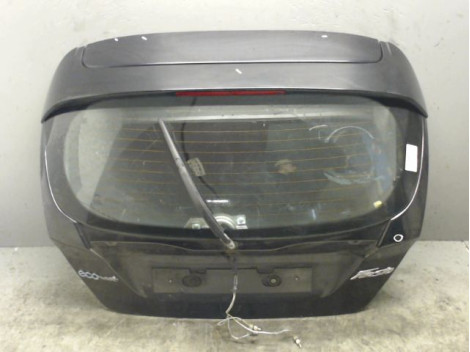 HAYON FORD FIESTA