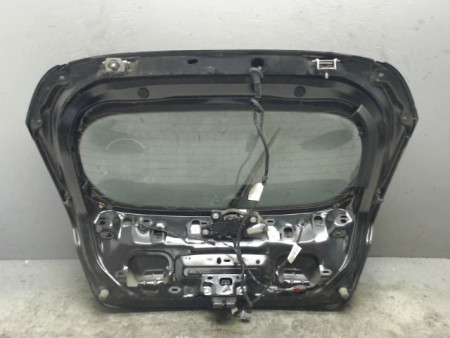 HAYON FORD FIESTA