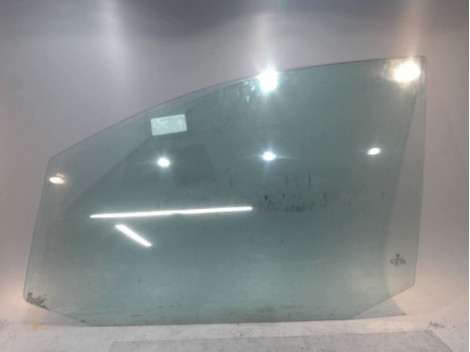 GLACE PORTE AVG VOLKSWAGEN TOURAN