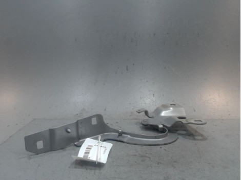 COMPAS DROIT CAPOT RENAULT ZOE