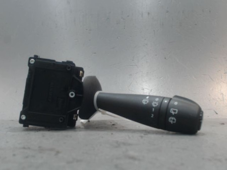COMMANDE ESSUIE GLACE RENAULT TWINGO