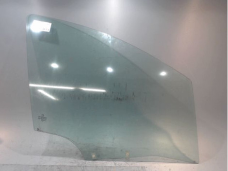 GLACE PORTE AVD PEUGEOT 207