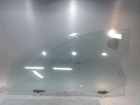 GLACE PORTE AVG MITSUBISHI SPACESTAR