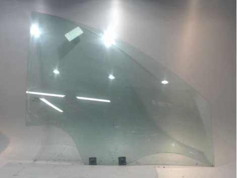 GLACE PORTE AVD DACIA DUSTER