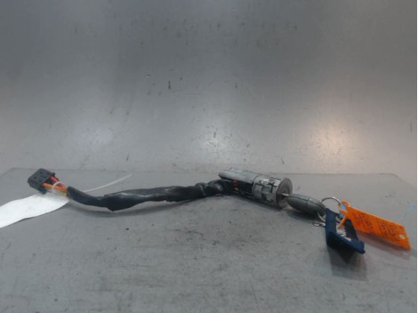 ANTIVOL DE DIRECTION RENAULT TWINGO