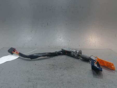ANTIVOL DE DIRECTION RENAULT TWINGO